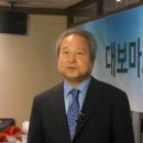 대보파트너스