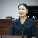 정 의원 이미지