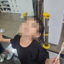 골든보이 복싱짐 이미지