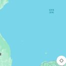 황제잠수정 | 러시아 소도시 여행 || 칼리닌그라드 셋째날 (해양박물관, 호박박물관, 엽서박물관, 필하모닉콘서트)