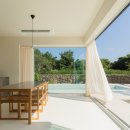 수수미미 이미지