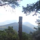 덕봉쉼터 이미지