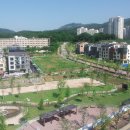 콤디빌딩 이미지