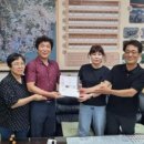 명성그린약국 이미지