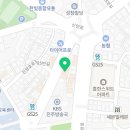 육칠이 진주점