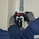 삼천리환경자원 이미지