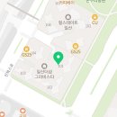 지에스25 고양킨텍스점 이미지