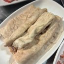 토고리옛날막창 이미지