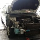 연무자동차공업사 이미지