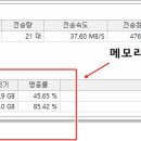 남원PC방