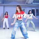 K-POP 키즈댄스 이미지