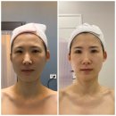 (주)더케이엠