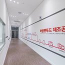 디자인스튜디오키 이미지
