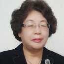 한독병원 이미지