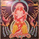 Hawkwind -18 Live 이미지