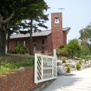 신암2리 이미지