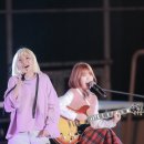 경기대학교 이미지