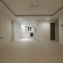 진해마린푸르지오앞 이미지