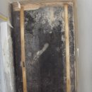 부평동아 이미지