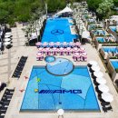 웨스틴힐 이미지