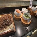 그래그래 피자&떡볶이 | [서울] 빕스 어린이대공원점 런치 샐러드바 종류 리뷰 + 빕스 딸기축제 + 빕스 SKT 40% 할인