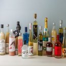 주식회사 캠벨 이미지