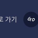 1.5.3 농장 이미지