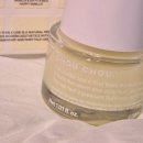 슈슈(chouchou) | [ 내돈내산 ] 든향 밀크워터 퍼퓸 슈슈, Chou Chou 30ML