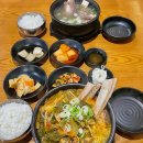 유투PC카페 이미지