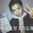 3팝 PC CAFE 이미지