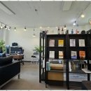 한길부동산중개사무소 이미지