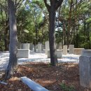 향교로R 이미지