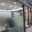 고촌이비인후과의원 이미지