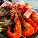 낭만상회.com 이미지