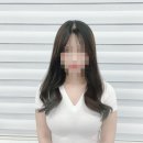 아미고헤어살롱