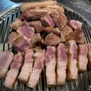 한라도니 이미지