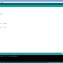 대한상공회의소 부산인력개발원 이미지
