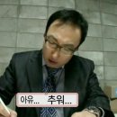 혜영이네 네이버블로그