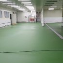 부성산업(주) 네이버블로그