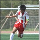 동희 - 여수시 진남상가길 27-1 | 동희