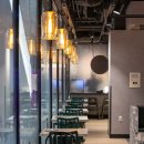 아트몰링화장실 이미지