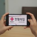 충남대학교(한누리회관) 이미지