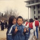 정돌이네 이미지