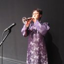 임실필봉농악 이미지