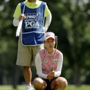 (주)메이저라인 이미지