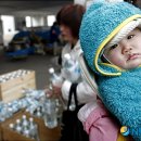 해일축산 이미지