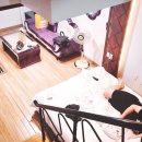 레드 무인텔 이미지