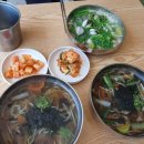 능이찬가 이미지