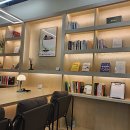 가경중앙약국 이미지