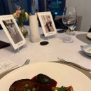 류(Ryu) | 수원·용인 파인다이닝 다이닝류(Dining Ryu) 생일 기념 내돈내산 후기